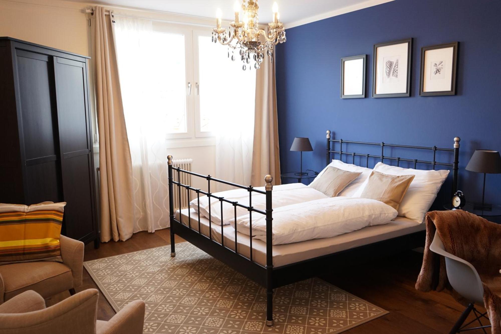 Stylish New City Appartement Graz Exterior foto